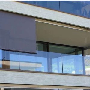 MALLA MICRO PERFORADA DE LUJO